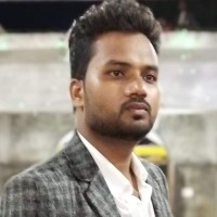 Surendra Solanki