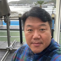 김운성