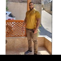 Mu'Awiya Kayyal