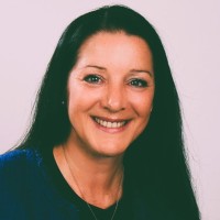 Manuela Villi