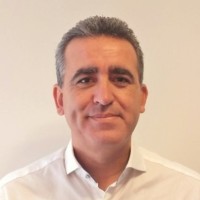 Javier Mas