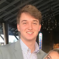 Matthew Syfrett