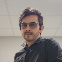 Jhon Jairo Hernández Peralta