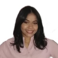 Lilibeth Marte Frias