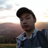 Zixiao Zhong