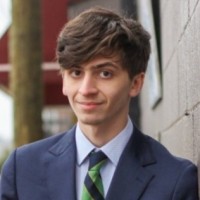 Eilon Adelson