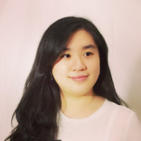 Isabelle FENG