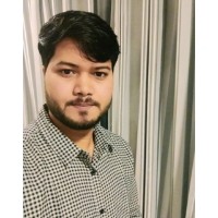 Anand Chauhan