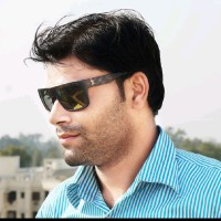 Jai Shankar