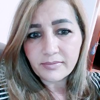 Sandra Assis