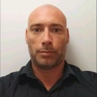 Liam Palmer