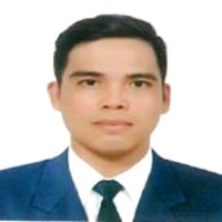 Leonardo Manansala