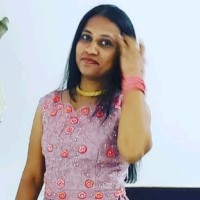 Tejaswini N