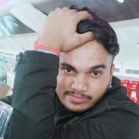 Aakash Raaj