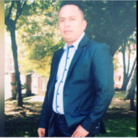 Carlos Arturo Torres Valenzuela