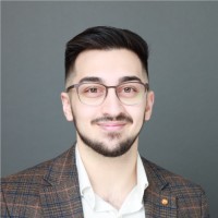 Ali Sami