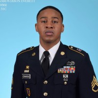 Jason E. Edwards