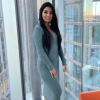 Maria Florez