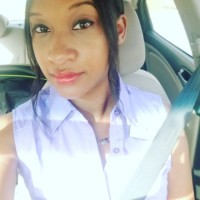 Camille Cunningham