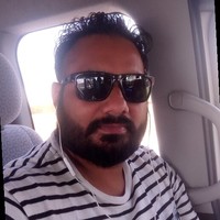 Sukhdeep Singh