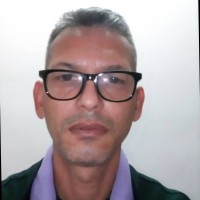 Nelson Pereira Urosa