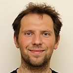 Csaba Mátyás-Peti