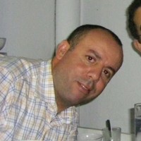 Naouar Tarek