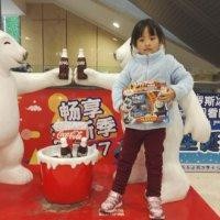 张俊志