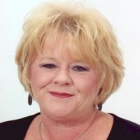 Phyllis Gooch