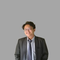 Azizi Nur Salim