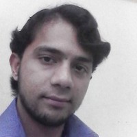 Humsaffar Ramzan