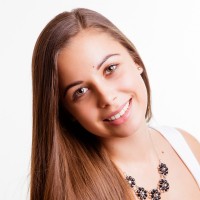 Evelyn Szabó