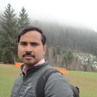 Bijendra Singh Yadav