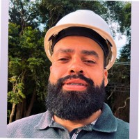 Wilton Costa de Souza