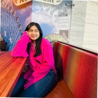 Manisha Lakhera