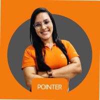 Andreza Fernanda