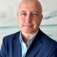 Gregory Adamiec