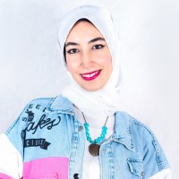 Mona Khalid