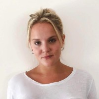 Paula Avruj