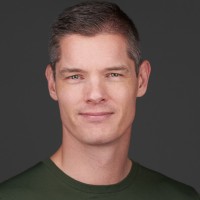 Martijn Rijnders
