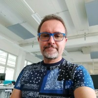 Davide Milanetto