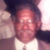 Printice Cobb