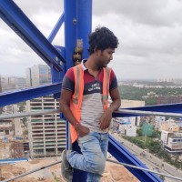 Suman Mardi