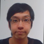Jia Ren Foo