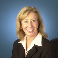 Alissa Bond, Crp, Gcertifiedsm