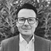 Mats Anebreid