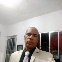 Josinaldo Anastacio