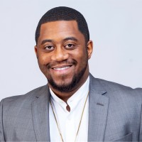 Joel Shepherd