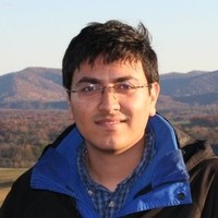 Sayan Chakraborty