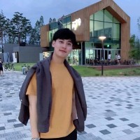 문준영